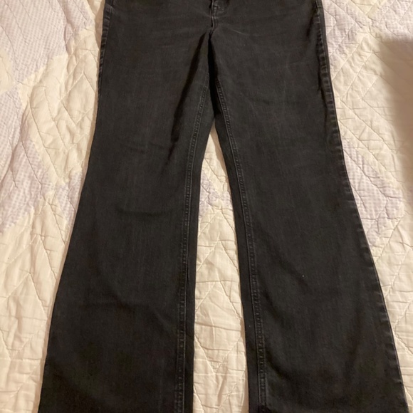 M-Jeans by Maurices - Picture 3 of 6